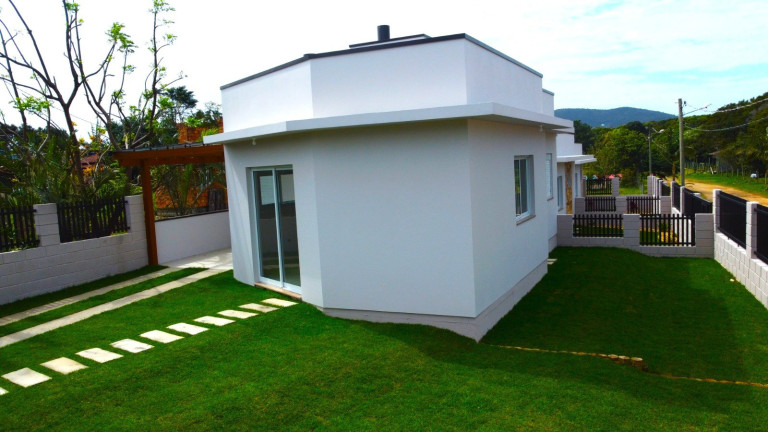 Imagem Casa com 2 Quartos à Venda, 80 m² em Areias De Palhocinha - Garopaba Imagem Casa com 2 Quartos à Venda, 80 m² em Areias De Palhocinha - Garopaba