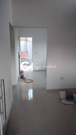 Imagem Casa com 2 Quartos à Venda, 165 m² em Ressaca - Ibiúna