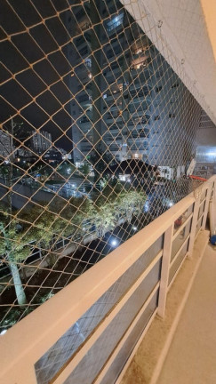 Imagem Apartamento com 2 Quartos à Venda, 74 m² em Vila Belmiro - Santos