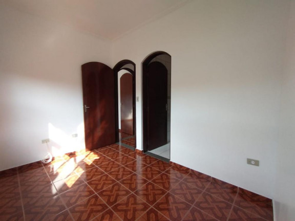 Imagem Casa com 3 Quartos à Venda, 83 m² em Penha - São Paulo Imagem Casa com 3 Quartos à Venda, 83 m² em Penha - São Paulo