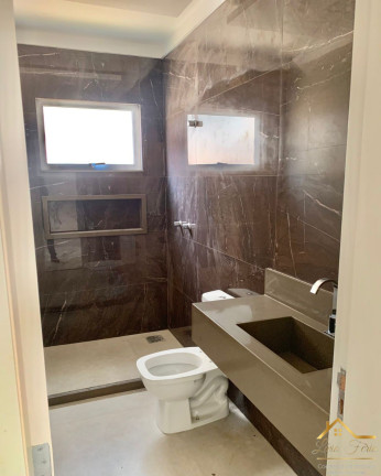 Imagem Casa com 3 Quartos à Venda, em Parque Jóquei Club - Campos Dos Goytacazes Imagem Casa com 3 Quartos à Venda, em Parque Jóquei Club - Campos Dos Goytacazes