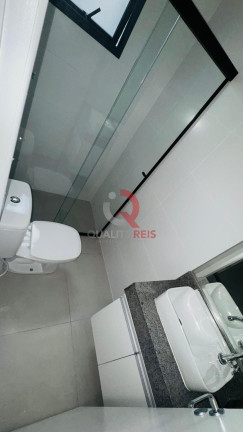 Imagem Apartamento com 3 Quartos para Alugar, 43 m² em Vila Maria Alta - São Paulo Imagem Apartamento com 3 Quartos para Alugar, 43 m² em Vila Maria Alta - São Paulo