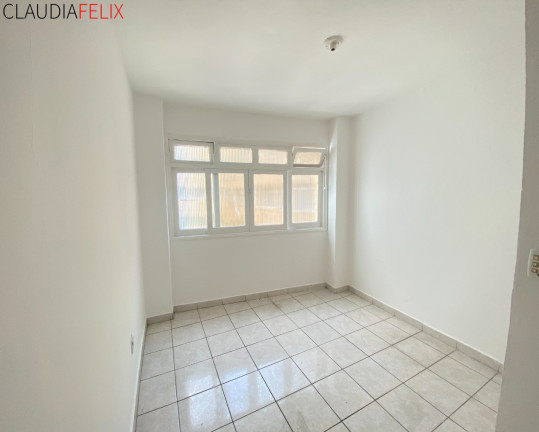 Imagem Imóvel com 3 Quartos para Alugar, 90 m² em Boqueirão - Praia Grande Imagem Imóvel com 3 Quartos para Alugar, 90 m² em Boqueirão - Praia Grande