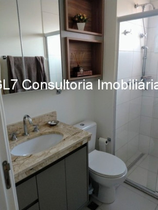 Imagem Apartamento com 2 Quartos à Venda, 104 m² em Vila Almeida - Indaiatuba Imagem Apartamento com 2 Quartos à Venda, 104 m² em Vila Almeida - Indaiatuba
