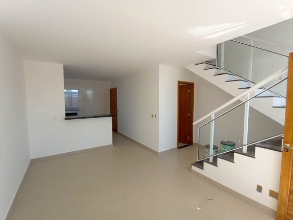 Imagem Casa com 2 Quartos à Venda, 70 m² em Jardim Atlântico Central (itaipuaçu) - Maricá