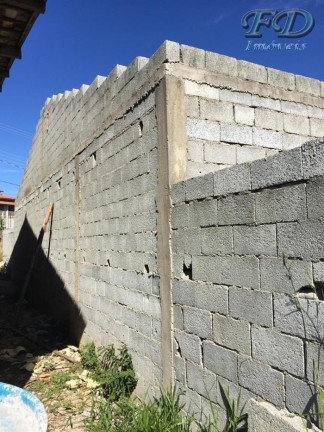 Imagem Casa com 2 Quartos à Venda, 165 m² em Cardoso (terra Preta) - Mairiporã Imagem Casa com 2 Quartos à Venda, 165 m² em Cardoso (terra Preta) - Mairiporã