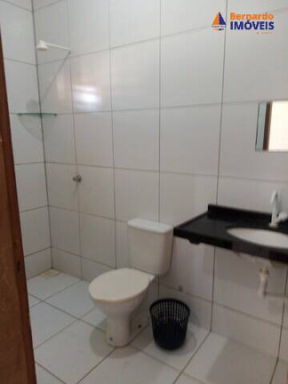 Imagem Casa com 6 Quartos à Venda, 1 m² em Caponga - Cascavel Imagem Casa com 6 Quartos à Venda, 1 m² em Caponga - Cascavel