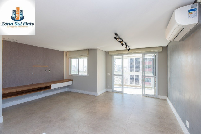 Imagem Apartamento com 3 Quartos à Venda, 130 m² em Vila Uberabinha - São Paulo Imagem Apartamento com 3 Quartos à Venda, 130 m² em Vila Uberabinha - São Paulo