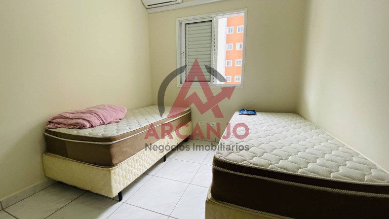 Imagem Apartamento com 3 Quartos à Venda, 97 m² em Itagua - Ubatuba Imagem Apartamento com 3 Quartos à Venda, 97 m² em Itagua - Ubatuba