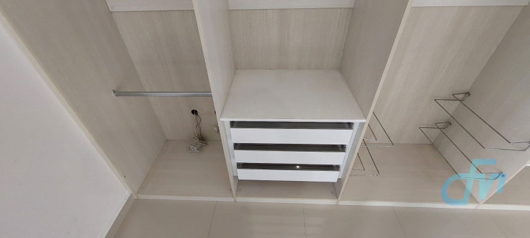 Imagem Sobrado com 3 Quartos à Venda, 100 m² em Alto Ipiranga - Mogi Das Cruzes Imagem Sobrado com 3 Quartos à Venda, 100 m² em Alto Ipiranga - Mogi Das Cruzes