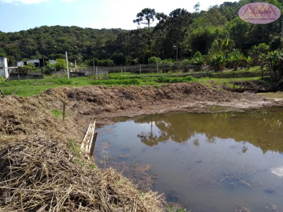 Imagem Imóvel com 5 Quartos à Venda, 150.000 m² em Pindorama - Mogi Das Cruzes
