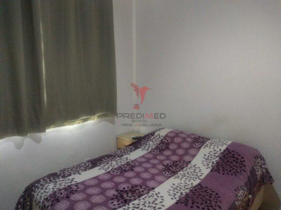 Imagem Apartamento com 2 Quartos à Venda, 60 m² em Zumbi - Rio De Janeiro Imagem Apartamento com 2 Quartos à Venda, 60 m² em Zumbi - Rio De Janeiro