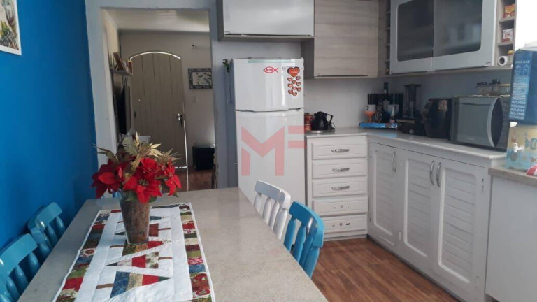 Imagem Casa com 2 Quartos para Alugar, em Capão Da Canoa Imagem Casa com 2 Quartos para Alugar, em Capão Da Canoa