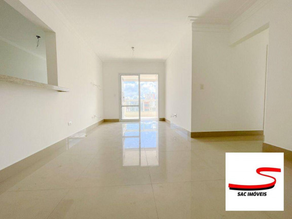 Imagem Apartamento com 3 Quartos à Venda, 109 m² em Canto Do Forte - Praia Grande Imagem Apartamento com 3 Quartos à Venda, 109 m² em Canto Do Forte - Praia Grande