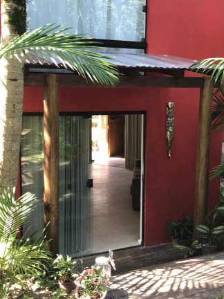 Imagem Casa com 3 Quartos à Venda, 150 m² em Encantada - Garopaba Imagem Casa com 3 Quartos à Venda, 150 m² em Encantada - Garopaba