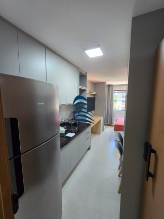Imagem Imóvel com 1 Quarto à Venda, 20 m² em Barra - Salvador Imagem Imóvel com 1 Quarto à Venda, 20 m² em Barra - Salvador