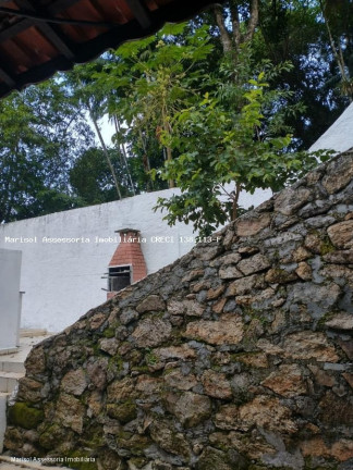 Imagem Casa com 2 Quartos à Venda, em Pedreira - Mongaguá Imagem Casa com 2 Quartos à Venda, em Pedreira - Mongaguá