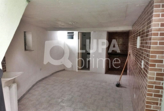Imagem Casa com 6 Quartos à Venda, 172 m² em Cachoeirinha - São Paulo Imagem Casa com 6 Quartos à Venda, 172 m² em Cachoeirinha - São Paulo