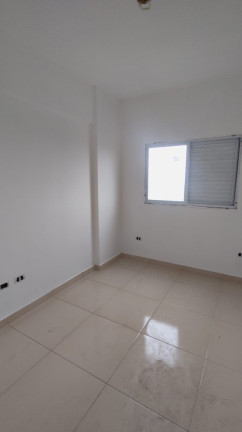 Imagem Apartamento com 2 Quartos à Venda, 54 m² em Jardim Independência - São Vicente Imagem Apartamento com 2 Quartos à Venda, 54 m² em Jardim Independência - São Vicente