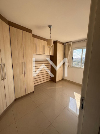 Imagem Apartamento com 2 Quartos à Venda, 45 m² em Centro - Guarulhos Imagem Apartamento com 2 Quartos à Venda, 45 m² em Centro - Guarulhos
