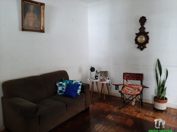 Imagem Casa com 4 Quartos à Venda, 190 m² em Centro - Bragança Paulista Imagem Casa com 4 Quartos à Venda, 190 m² em Centro - Bragança Paulista