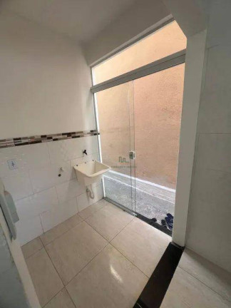Imagem Casa com 2 Quartos à Venda, 62 m² em Jardim Atlântico Leste (itaipuaçu) - Maricá Imagem Casa com 2 Quartos à Venda, 62 m² em Jardim Atlântico Leste (itaipuaçu) - Maricá