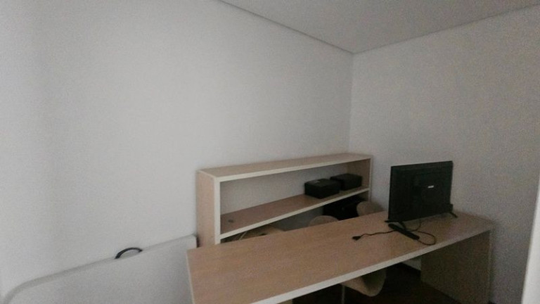 Imagem Apartamento com 3 Quartos à Venda, 150 m² em Pompeia - São Paulo Imagem Apartamento com 3 Quartos à Venda, 150 m² em Pompeia - São Paulo