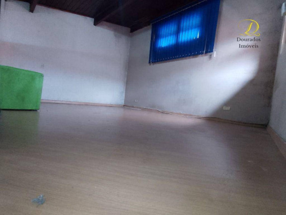 Imagem Casa com 3 Quartos à Venda, 190 m² em Nova Mirim - Praia Grande Imagem Casa com 3 Quartos à Venda, 190 m² em Nova Mirim - Praia Grande