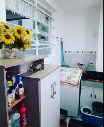 Imagem Apartamento com 2 Quartos à Venda, 72 m² em Centro - Campo Bom
