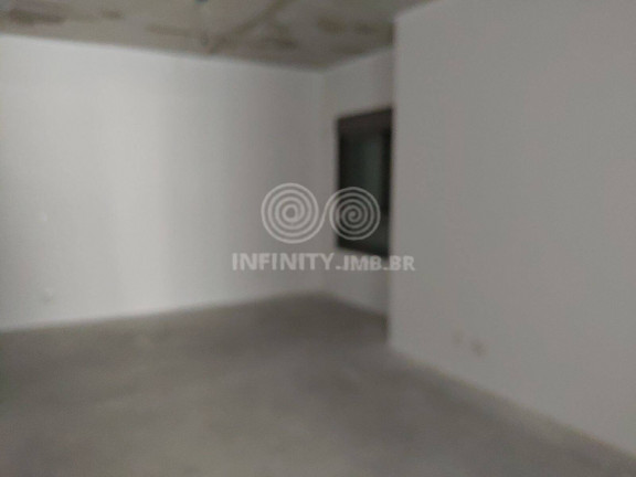Imagem Apartamento com 3 Quartos à Venda, 315 m² em Jardim Paulista - São Paulo Imagem Apartamento com 3 Quartos à Venda, 315 m² em Jardim Paulista - São Paulo