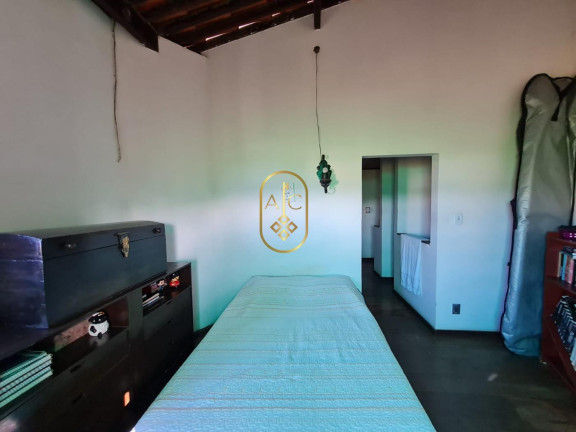Imagem Casa com 4 Quartos à Venda, 250 m² em Pituaçu - Salvador Imagem Casa com 4 Quartos à Venda, 250 m² em Pituaçu - Salvador
