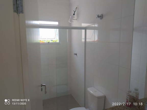 Imagem Casa com 3 Quartos à Venda, 300 m² em Balneário Copacabana - Caraguatatuba Imagem Casa com 3 Quartos à Venda, 300 m² em Balneário Copacabana - Caraguatatuba
