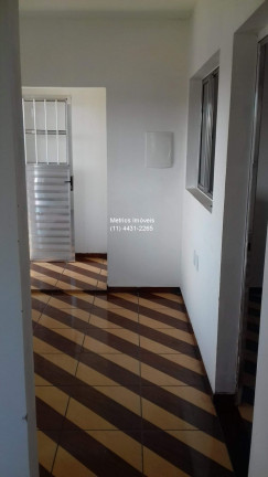 Imagem Imóvel com 2 Quartos à Venda, 302 m² em Jardim América - Várzea Paulista Imagem Imóvel com 2 Quartos à Venda, 302 m² em Jardim América - Várzea Paulista