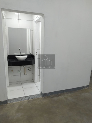 Imagem Casa com 8 Quartos à Venda, 337 m² em Jardim Tupan - Barueri Imagem Casa com 8 Quartos à Venda, 337 m² em Jardim Tupan - Barueri