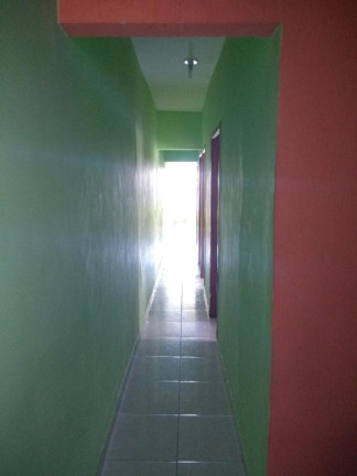 Imagem Casa com 3 Quartos à Venda, 125 m² em Jardim Novo Paraná - Sumaré Imagem Casa com 3 Quartos à Venda, 125 m² em Jardim Novo Paraná - Sumaré