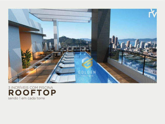 Imagem Apartamento com 2 Quartos à Venda, 64 m² em Alto Sao Bento - Itapema Imagem Apartamento com 2 Quartos à Venda, 64 m² em Alto Sao Bento - Itapema