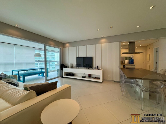 Imagem Imóvel com 4 Quartos à Venda, 201 m² em Riviera - Bertioga Imagem Imóvel com 4 Quartos à Venda, 201 m² em Riviera - Bertioga