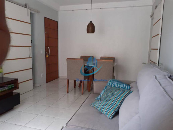 Imagem Apartamento com 3 Quartos à Venda, 70 m² em Jardim México - Itatiba Imagem Apartamento com 3 Quartos à Venda, 70 m² em Jardim México - Itatiba