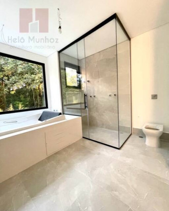 Imagem Casa com 4 Quartos à Venda, 483 m² em Alphaville - Santana De Parnaíba Imagem Casa com 4 Quartos à Venda, 483 m² em Alphaville - Santana De Parnaíba