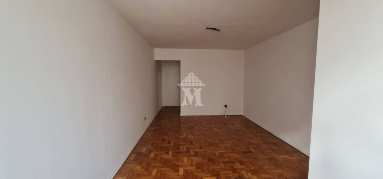 Imagem Apartamento com 2 Quartos à Venda, 73 m² em Vila Mariana - São Paulo