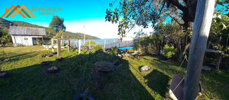Imagem Imóvel com 3 Quartos à Venda, 3.194 m² em Tamborete - Imaruí