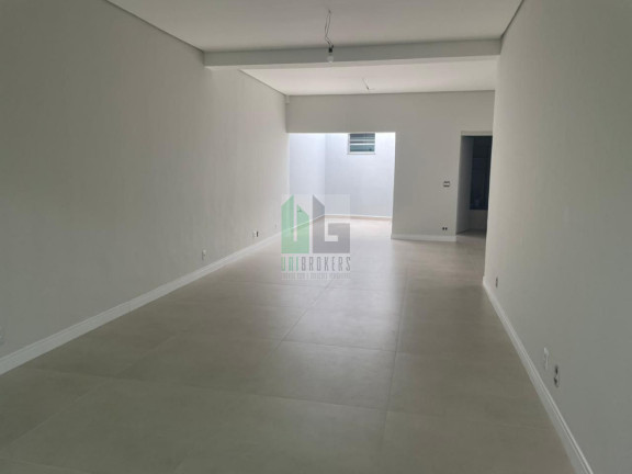 Imagem Casa com 3 Quartos à Venda, 280 m² em Vila Mariana - São Paulo Imagem Casa com 3 Quartos à Venda, 280 m² em Vila Mariana - São Paulo