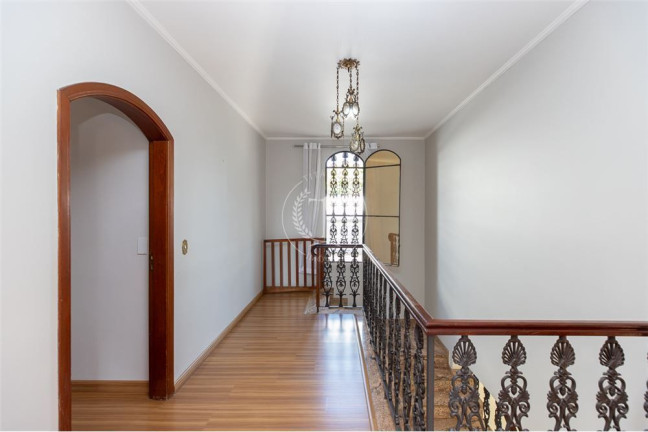 Imagem Casa com 4 Quartos à Venda, 420 m² em Jardim Colombo - São Paulo Imagem Casa com 4 Quartos à Venda, 420 m² em Jardim Colombo - São Paulo