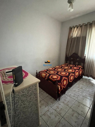 Imagem Apartamento com 2 Quartos à Venda, em Parque Bitaru - Sao Vicente Imagem Apartamento com 2 Quartos à Venda, em Parque Bitaru - Sao Vicente