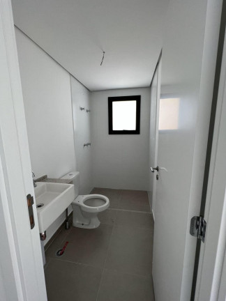 Imagem Apartamento com 2 Quartos à Venda, 70 m² em Pinheiros - São Paulo Imagem Apartamento com 2 Quartos à Venda, 70 m² em Pinheiros - São Paulo