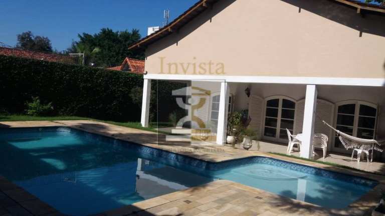Casa com 6 Quartos para Alugar, 400 m² em Recreio Dos Bandeirantes - Rio De Janeiro