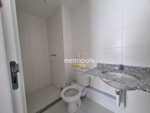 Imagem Apartamento com 3 Quartos à Venda, 66 m² em Vila Dom Pedro I - São Paulo Imagem Apartamento com 3 Quartos à Venda, 66 m² em Vila Dom Pedro I - São Paulo