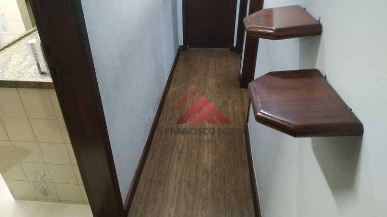 Imagem Apartamento com 2 Quartos à Venda, 54 m² em Barreto - Niterói Imagem Apartamento com 2 Quartos à Venda, 54 m² em Barreto - Niterói