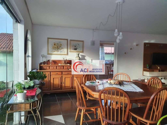 Imagem Casa com 3 Quartos à Venda, 320 m² em Granja Viana - Cotia Imagem Casa com 3 Quartos à Venda, 320 m² em Granja Viana - Cotia