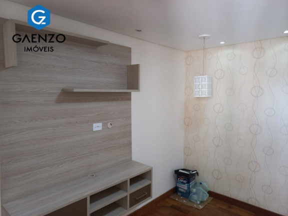 Imagem Apartamento com 2 Quartos à Venda, 44 m² em São Pedro - Osasco Imagem Apartamento com 2 Quartos à Venda, 44 m² em São Pedro - Osasco